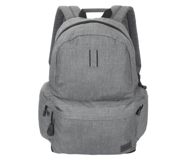 Targus Strata 15.6" - 286677 - zdjęcie 5